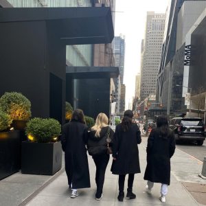 17 March @raquellestevens on Instagram: So much to be grateful for