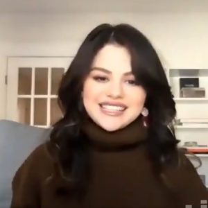 12 March @DeezerMENA on Twitter: #SelenaGomez first Spanish EP #Revelación has arrived