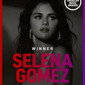 15 April De Una Vez won “Video Favorito” at the Latin American Music Awards 2021!