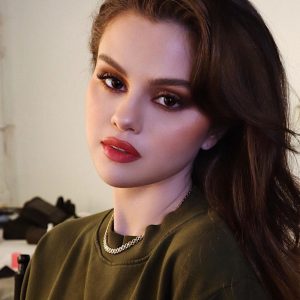 15 April @hungvanngo on Instagram: #SelenaGomez