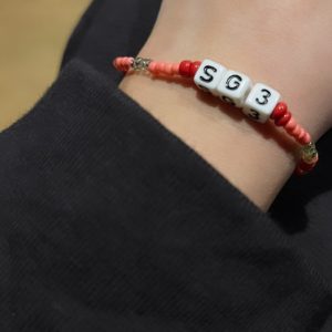 11 May Selena teased new album via her Instagram story