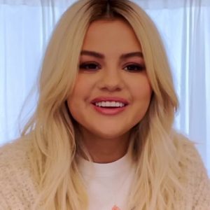 26 May Rare Beauty Mental Health 101 Campaign surpassed $50 000 in donations