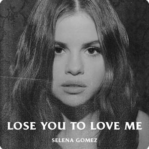 22 September: Lose You To Love Me, certified 3X Platinum in the US!