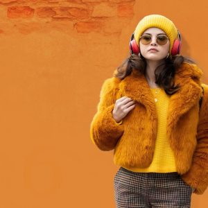 20 June @onlymurdershulu on Instagram: I don’t know what any of that garbage means