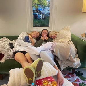 8 June @gabriellafka on Instagram: lately ✨✨✨