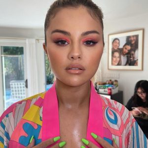 29 June Selena announces new collaboration with La’Mariette