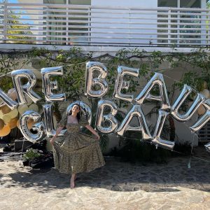 1 July Selena on Instagram: So excited that @rarebeauty is now global!