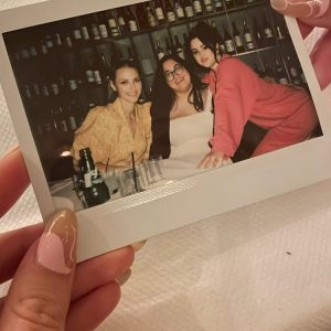 3 July @gabriellafka on Instagram: proud of turfie 🥰