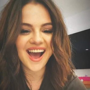 26 July Selena shared new Only Murders In The Building trailer via her Instagram story