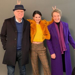 25 August @johnnyhoffman5 on Instagram: Some magical days ahead as we lift off from an amazing first public screening by the Brooklyn Bridge