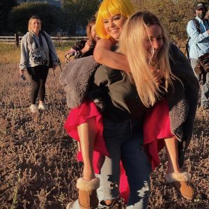 29 August @christianadivona on Instagram: 💛 #999