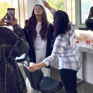 21 September: @mikaylajmakeup on Instagram: Thank you @narsissist for hosting me in LA […]