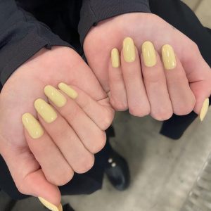 2 October: Tom Bachik teased Selena’s new mystery project on Instagram