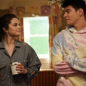 19 October: @theaarondominguez on Instagram: FIN. What an incredible ride it was