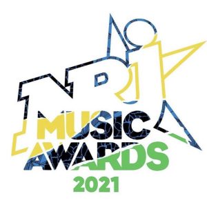 11 October: vote for Selfish Love at NRJ Music Awards 2021!