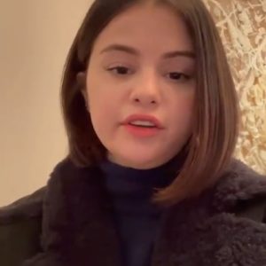 30 November: @officialwondermind on Instagram: “How do you take care of your mind?”