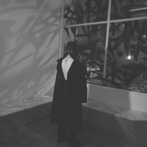 15 December: @bangbangnyc on Instagram: @selenagomez ✍️