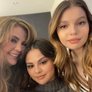 12 February: @daniella_pierson on Instagram: Building mode