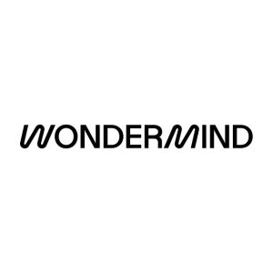 28 March: Selena presents a WonderMind newsletter