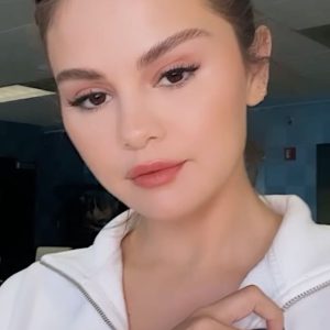 13 May: @hungvanngo on Instagram: Fresh Face Friday ❤️