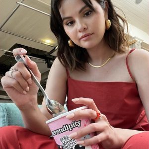 2 May: Serendipity is thrilled to be partnering with the Rare Impact Fund!