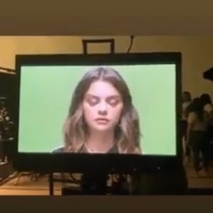 13 September: new sneak peek from “My Mind and Me”