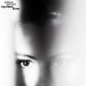 3 November: Selena’s new song “My Mind And Me” and her new documentary is out everywhere!