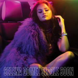 6 September: ‘Single Soon’ debuted from #19 on Billboard Hot 100