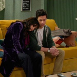 22 March: Disney gave greenlight to Wizards Of Waverly Place sequel as production starts next month