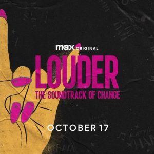 15 October: Selena shared trailer of ‘Louder: The Soundtrack Of Change’ and a video message for Wondermind’s Mental Fitness Summit via her IG