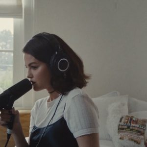 25 April: watch trailer for ‘I Said I Love You First’ Vevo Extended Play