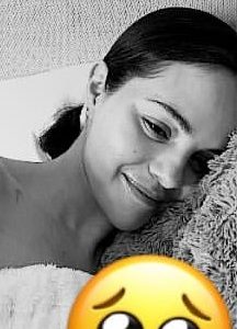 20 May: new pics from Selena’s Instagram stories