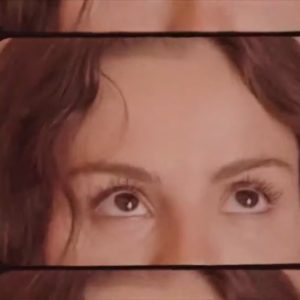 5 August: new promo videos with Selena for her new Rare Beauty fragrance