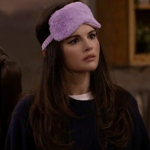 4 September: watch the official trailer for the 2nd season of ‘Wizards Beyond Waverly Place’