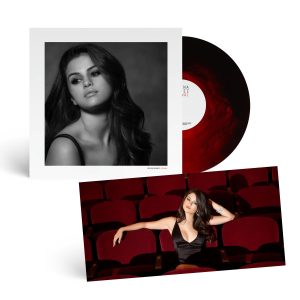 5 September: pre-order Revival vinyl 10 years anniversary deluxe