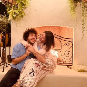 27 November: Selena wished everyone a happy Thanksgiving