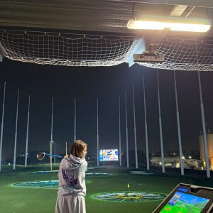 28 December: new pics from Selena’s Instagram stories