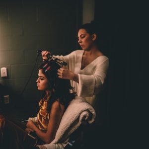 16 January: new rare pics of Selena from the Revival Tour era