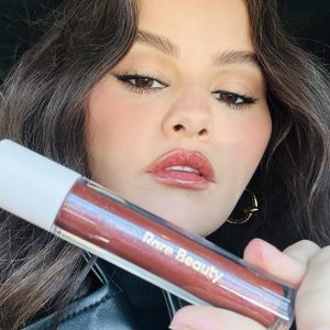 6 March: more new pics from Selena’s Instagram stories