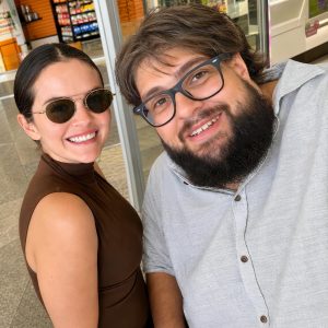 31 August: new pic and a video of Selena in Venice, Italy